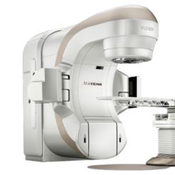 TrueBeam Radiotherapy System