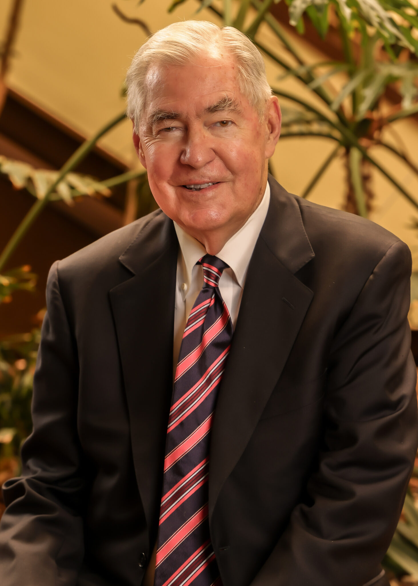 2024 Philanthropy Physician Champion - Dr. John Reed | Santa Rosa ...